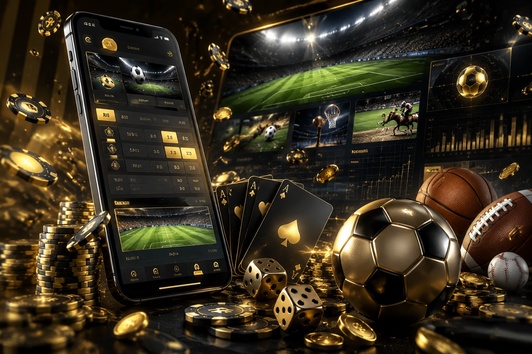 bg333