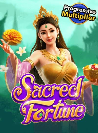 Bingo game cover - classic bingo