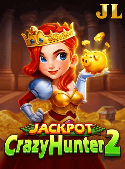Baccarat live casino game cover