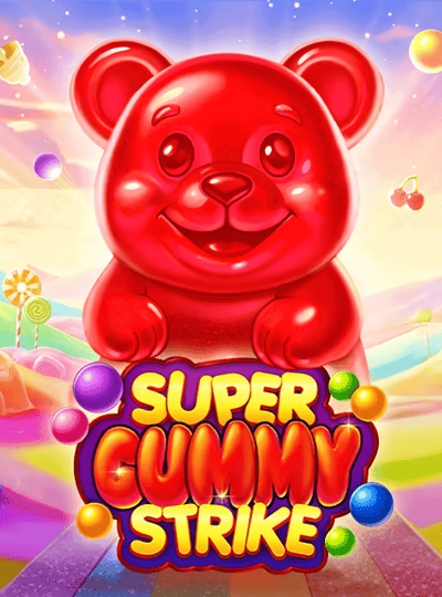 Slot game cover - fruit slot