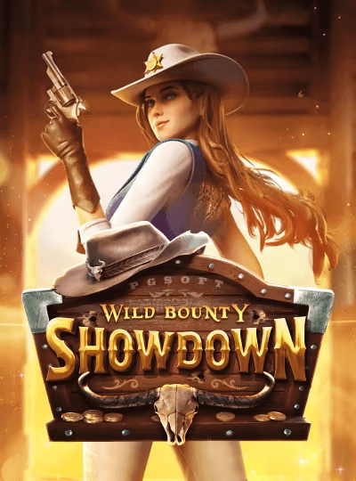 Slot game cover - megaways slot