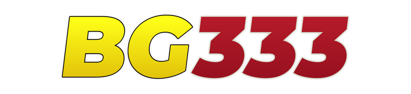 bg333